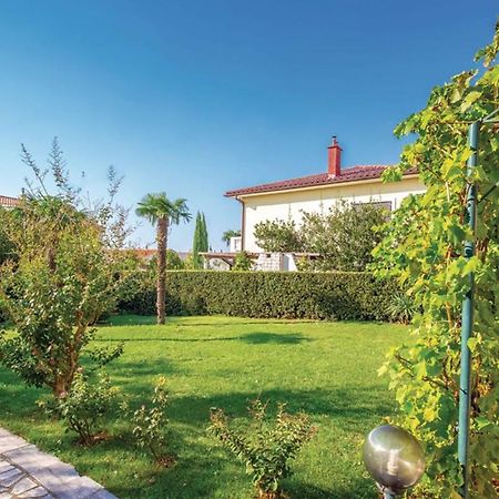 Apartments Antic Selce Exterior photo